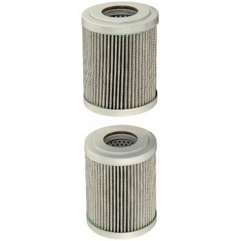 Fram C9243 - Auto Trans Filter Fram C9243 Auto Trans Filter product image 1 of 1
