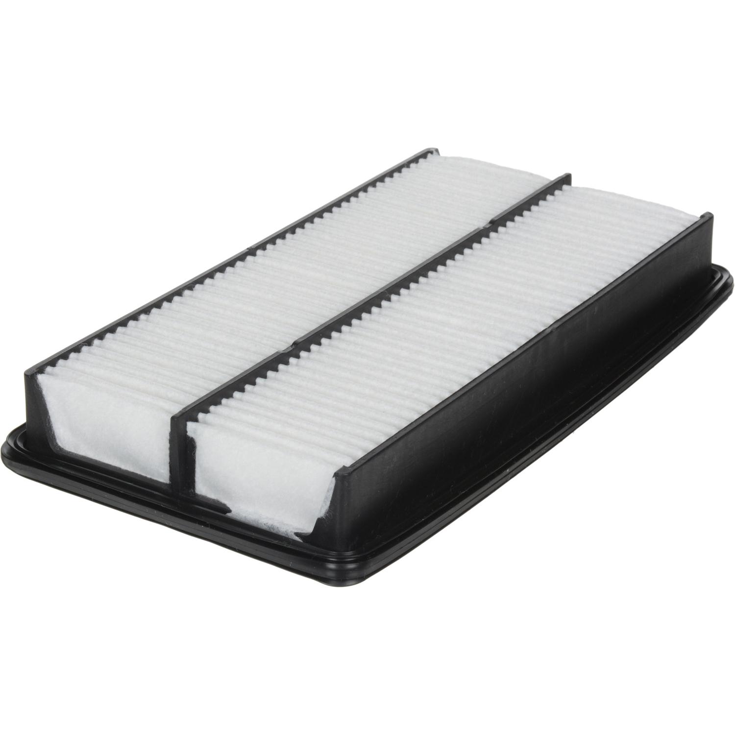 Fram CA10013 - Air Filter Fram CA10013 Air Filter product image 1 of 6