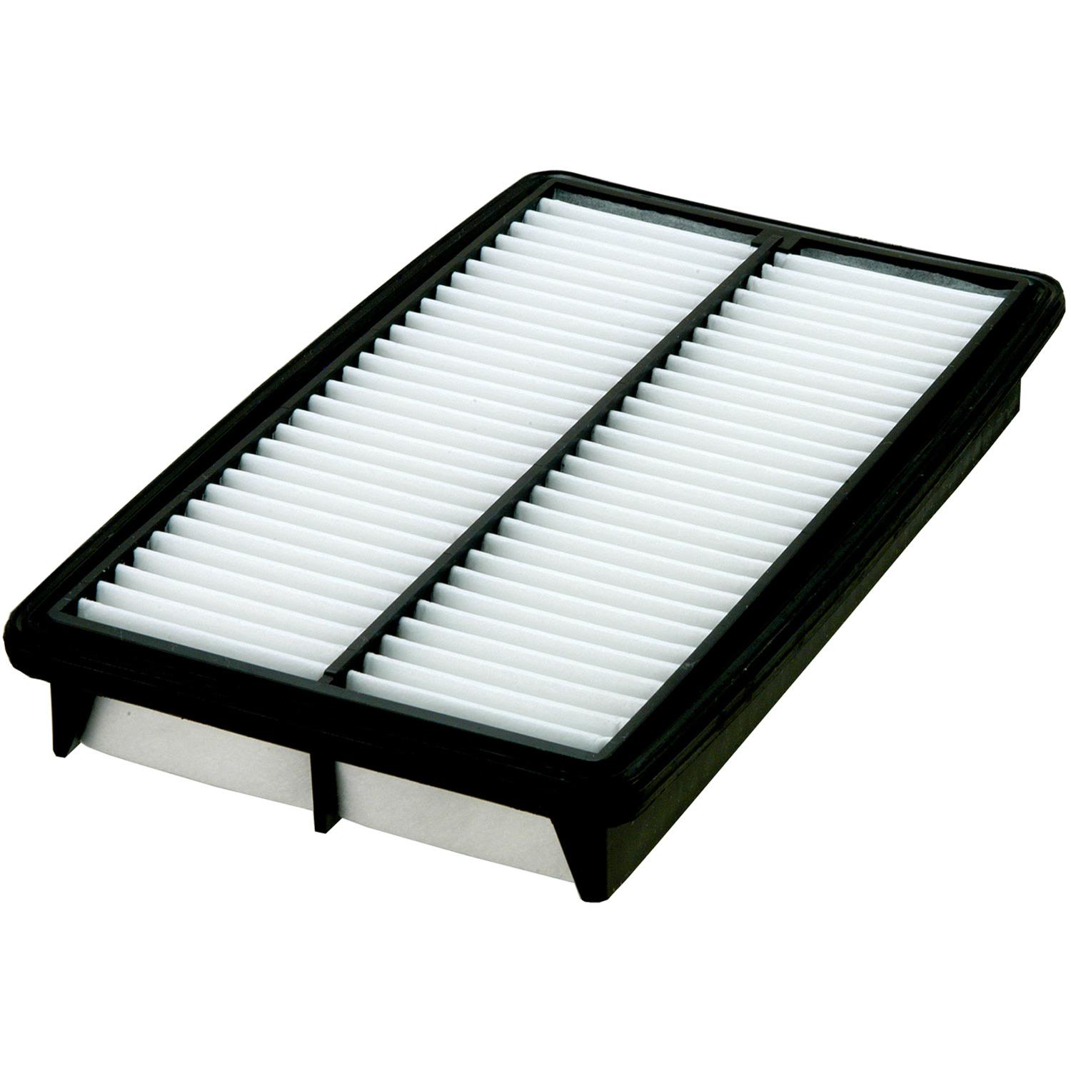 Fram CA10013 - Air Filter Fram CA10013 Air Filter product image 2 of 6