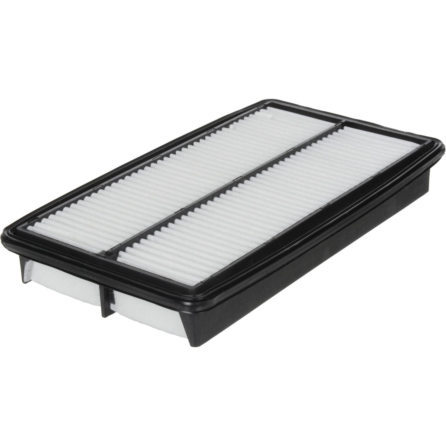 Fram CA10013 - Air Filter Fram CA10013 Air Filter product image 5 of 6