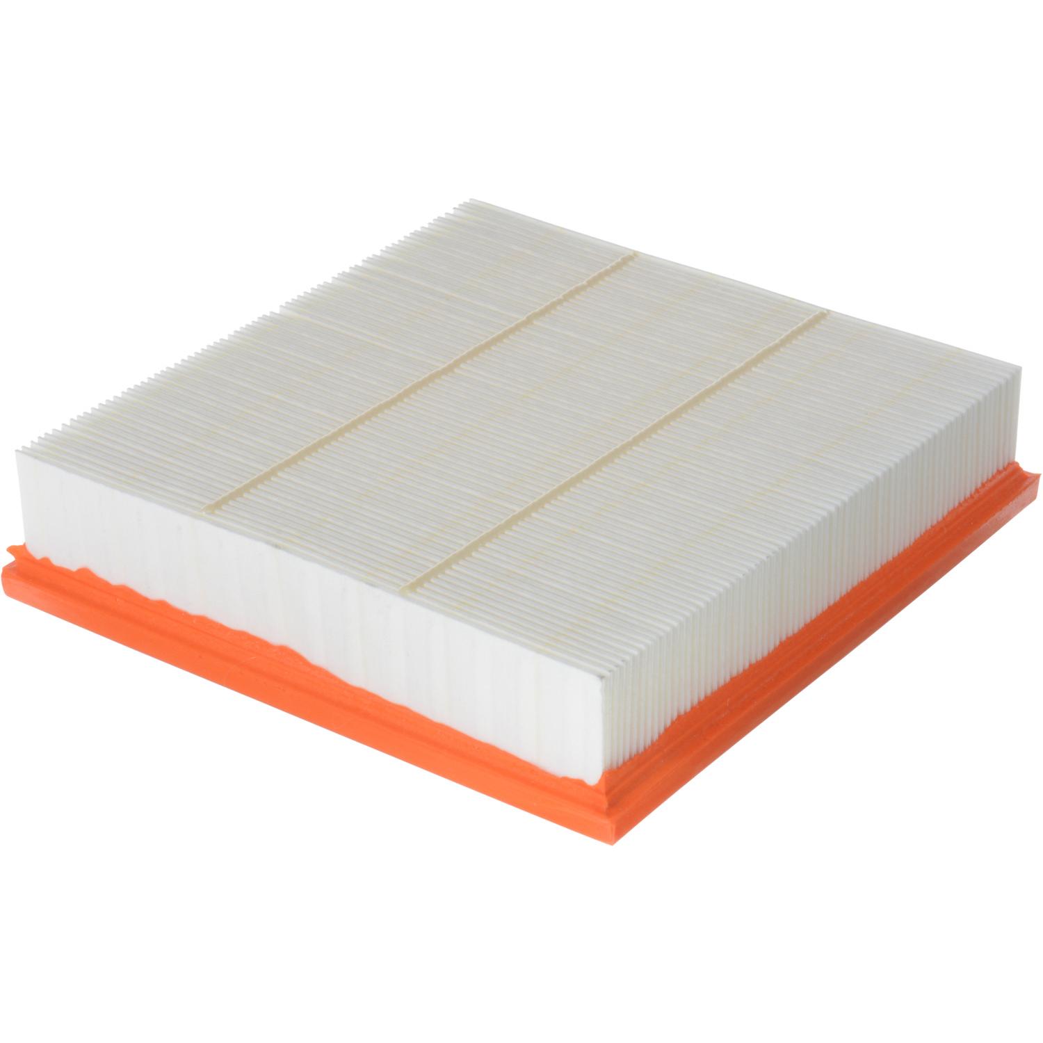 Fram CA10014 Air Filter product image 1 of 7