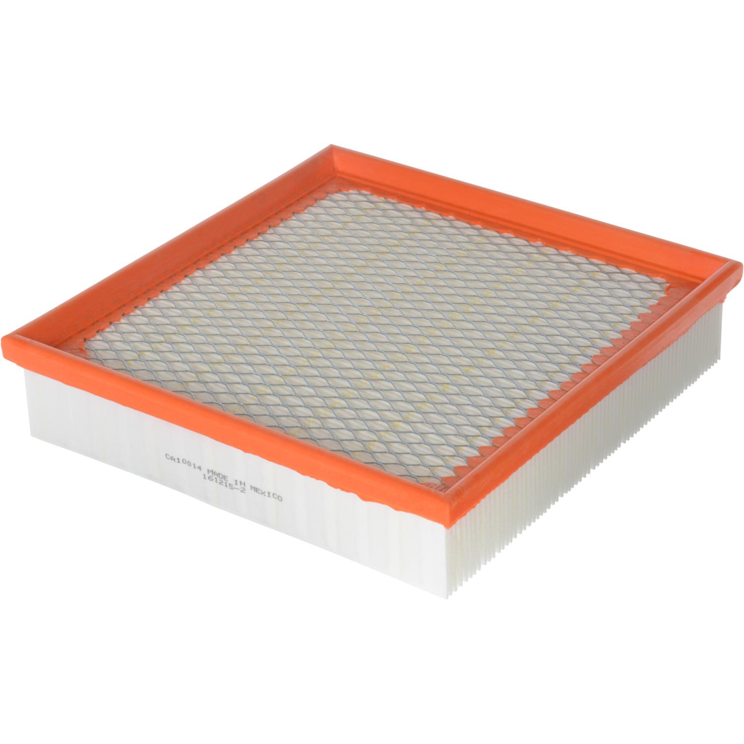Fram CA10014 Air Filter product image 4 of 7
