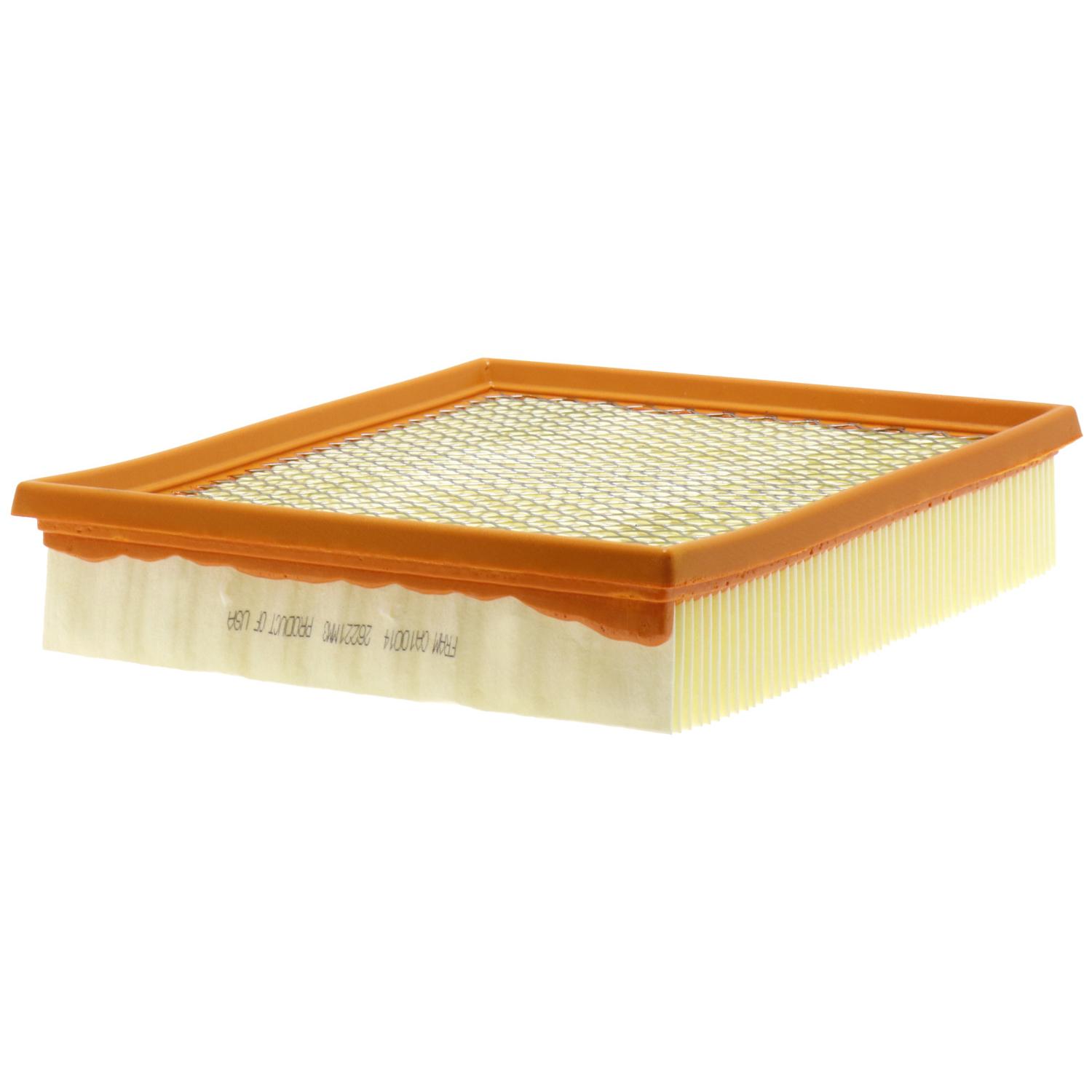 Fram CA10014 Air Filter product image 7 of 7