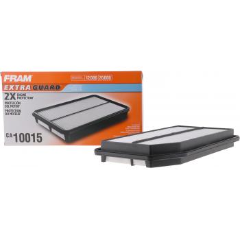 Fram CA10015 Air Filter product image 1 of 7