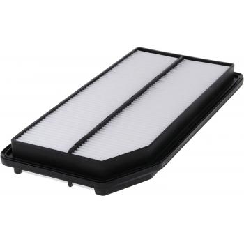 Fram CA10015 Air Filter product image 3 of 7