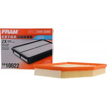 Fram CA10022 Air Filter product image 1 of 6