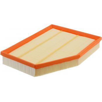 Fram CA10022 Air Filter product image 2 of 6