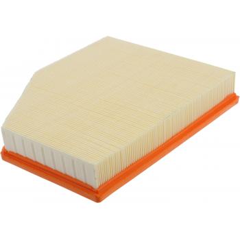 Fram CA10022 Air Filter product image 4 of 6