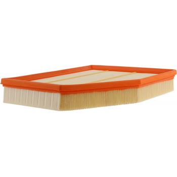 Fram CA10022 Air Filter product image 6 of 6