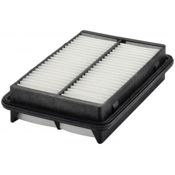 Fram CA10064 Air Filter product image 3 of 4