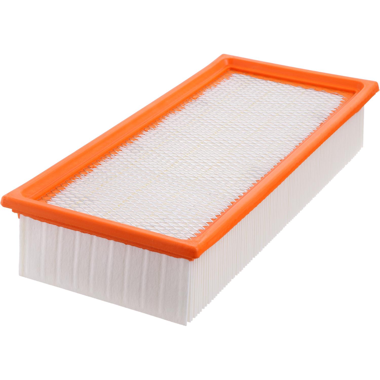 Fram CA10071 Air Filter product image 3 of 7