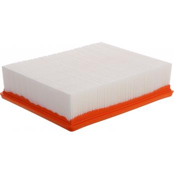 Fram CA10083 Air Filter product image 1 of 7