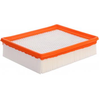 Fram CA10083 Air Filter product image 3 of 7