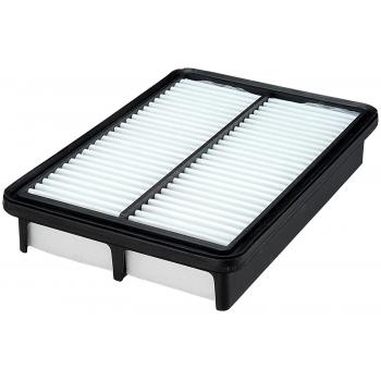 Fram CA10084 Air Filter product image 3 of 4