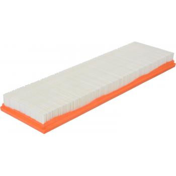 Fram CA10085 Air Filter product image 1 of 7
