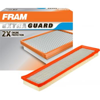 Fram CA10085 Air Filter product image 2 of 7
