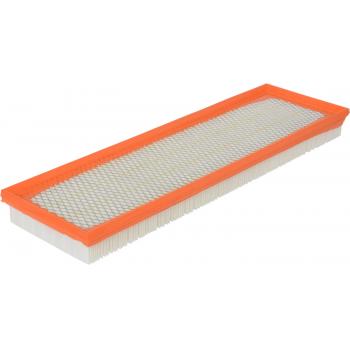 Fram CA10085 Air Filter product image 4 of 7