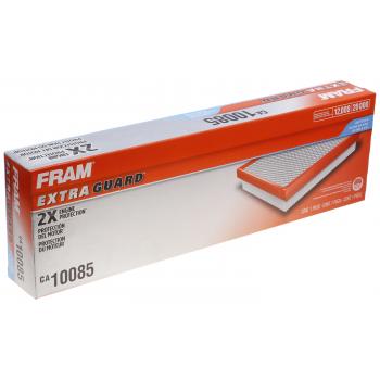 Fram CA10085 Air Filter product image 5 of 7