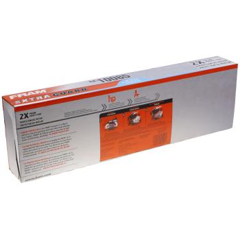Fram CA10085 Air Filter product image 6 of 7