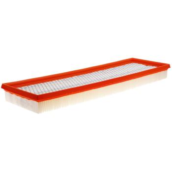 Fram CA10085 Air Filter product image 7 of 7