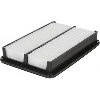 Fram CA10086 Air Filter product image 1 of 5