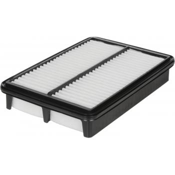 Fram CA10086 Air Filter product image 4 of 5