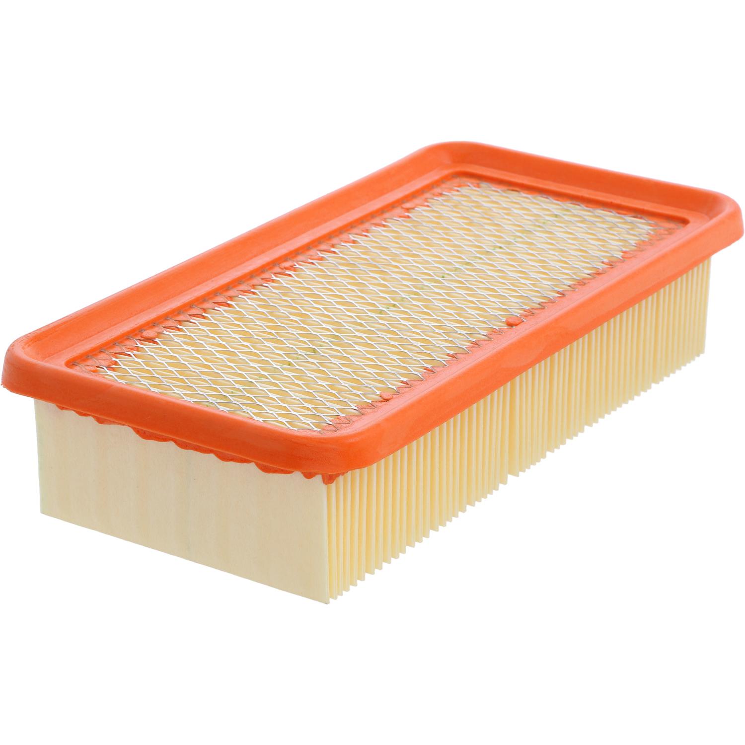 Fram CA10088 Air Filter product image 3 of 7