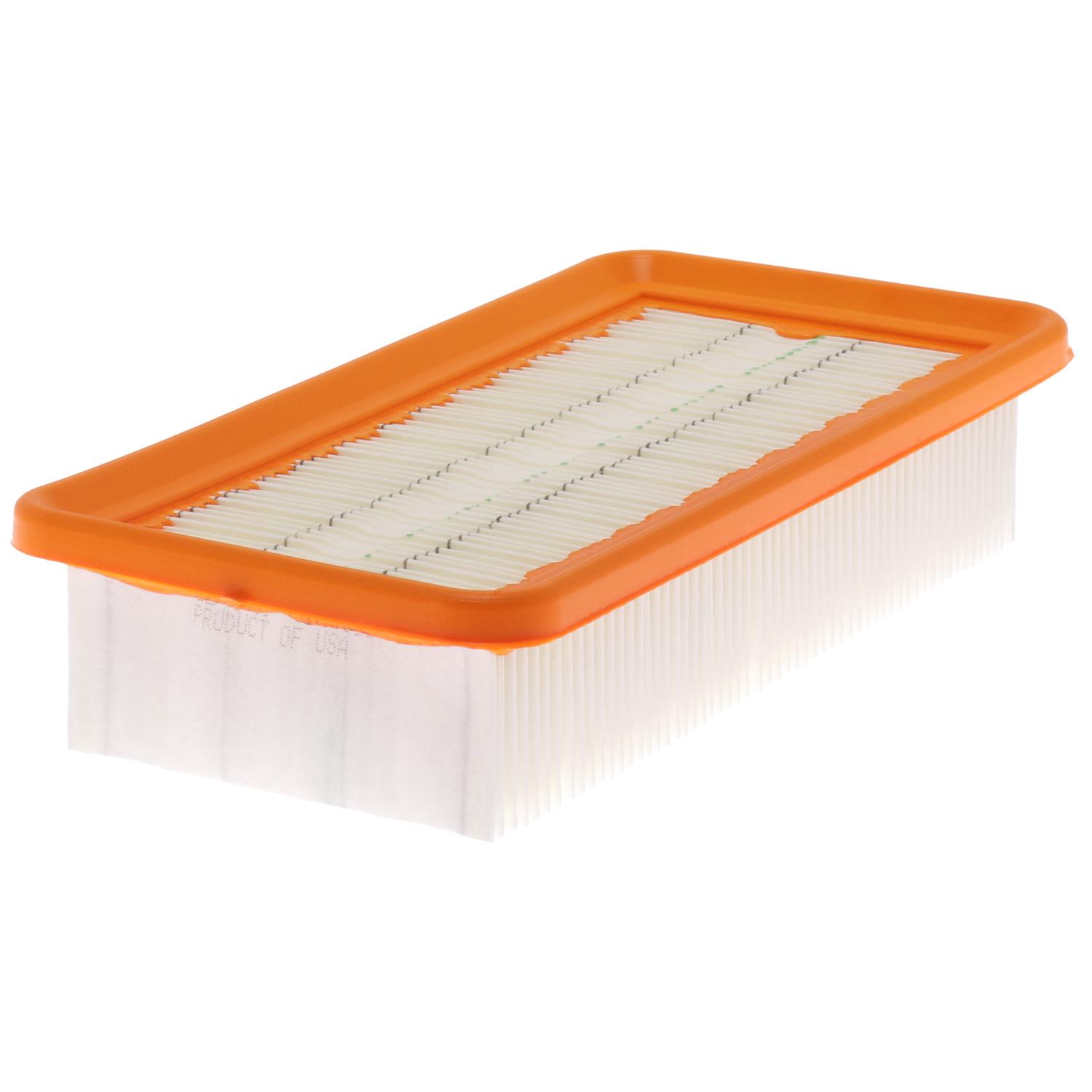 Fram CA10088 Air Filter product image 7 of 7