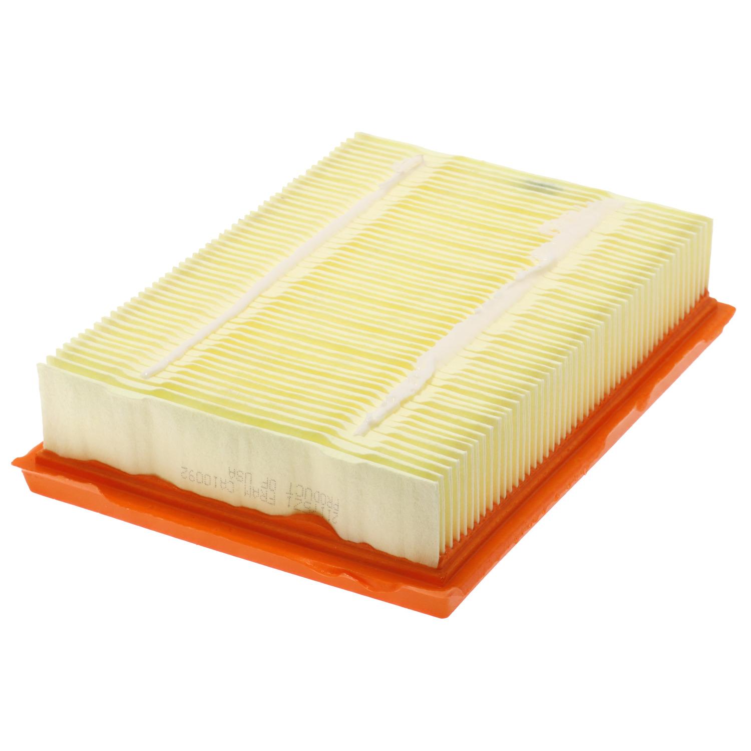 Fram CA10092 Air Filter product image 1 of 6