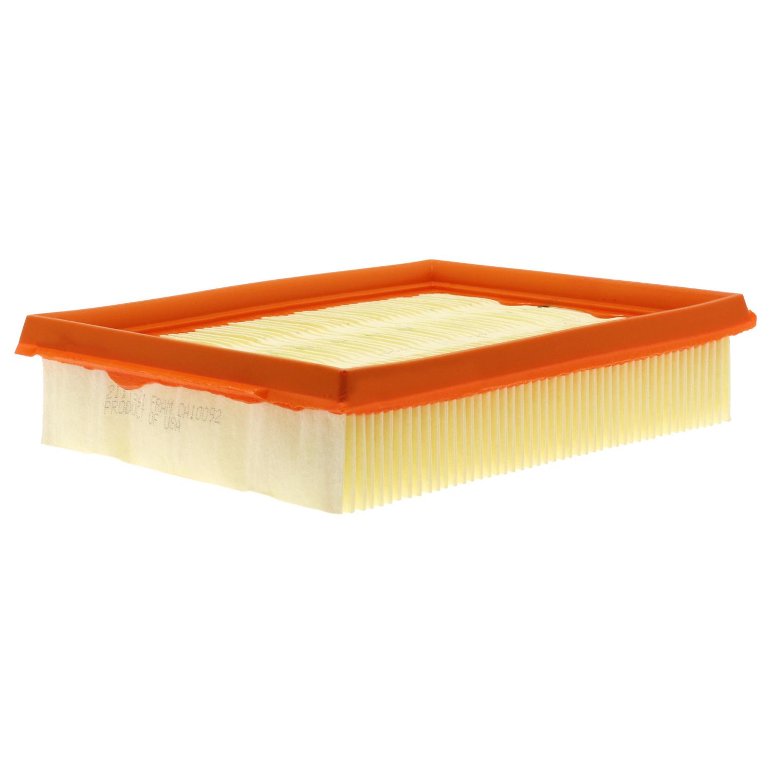 Fram CA10092 Air Filter product image 6 of 6