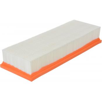 Fram CA10093 Air Filter product image 1 of 7