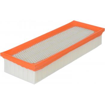 Fram CA10093 Air Filter product image 4 of 7