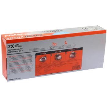 Fram CA10093 Air Filter product image 6 of 7