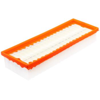 Fram CA10093 Air Filter product image 7 of 7