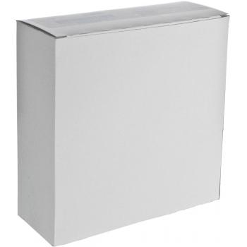Fram CA101 Air Filter product image 1 of 4