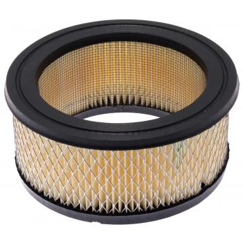 Fram CA101 Air Filter product image 3 of 4
