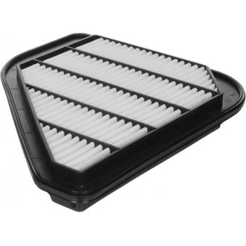 Fram CA10110 Air Filter product image 1 of 5