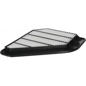 Fram CA10110 Air Filter product image 4 of 5