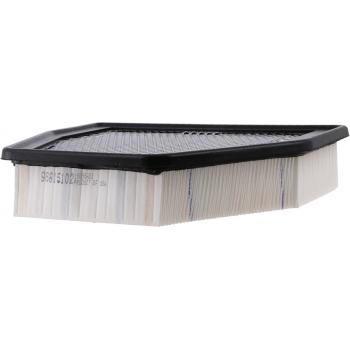 Fram CA10115 Air Filter product image 1 of 7
