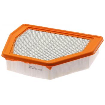 Fram CA10115 Air Filter product image 7 of 7