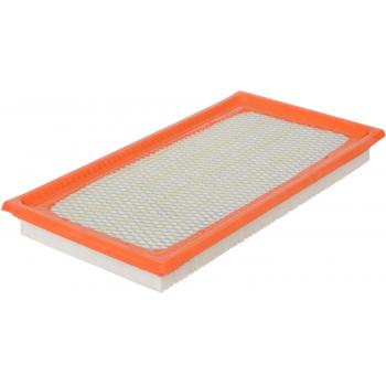 Fram CA10118 Air Filter product image 4 of 7