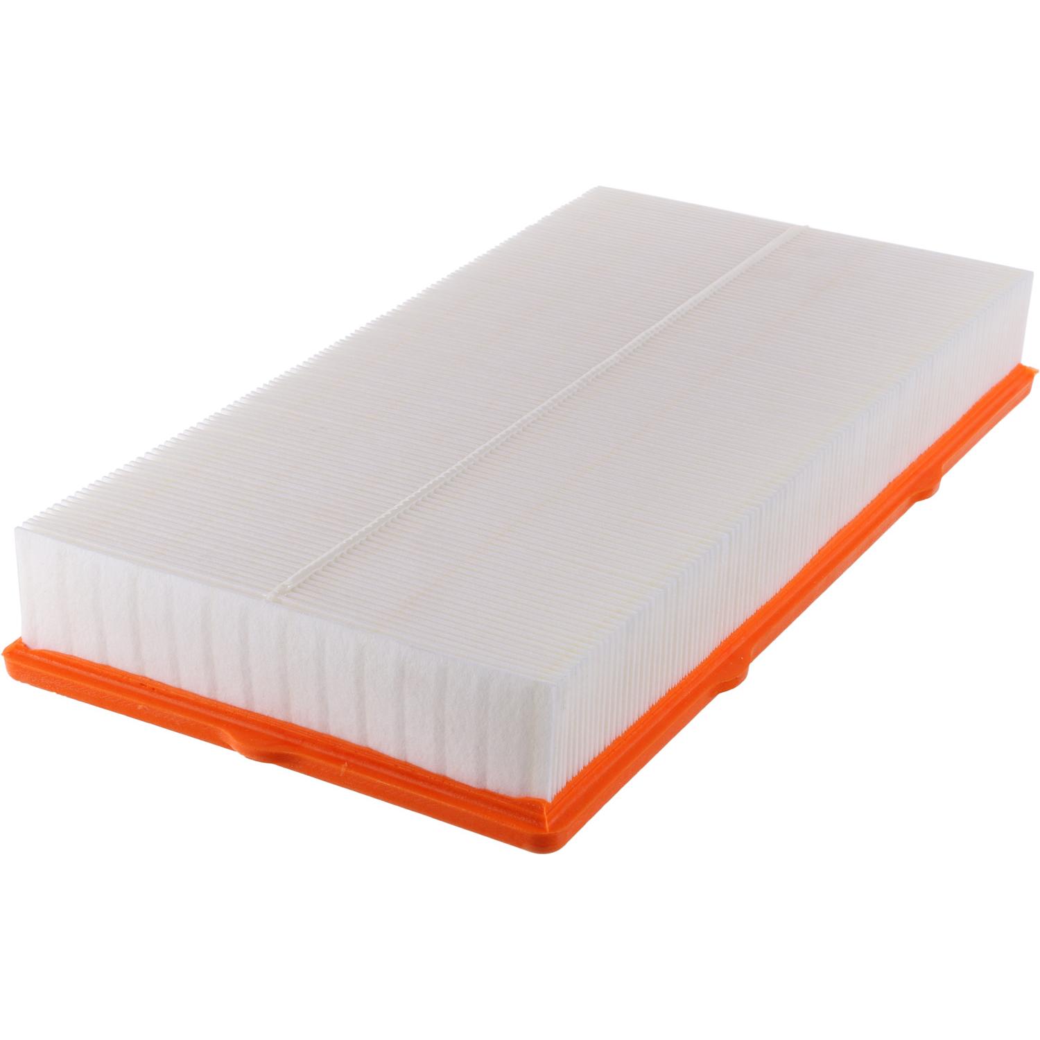 Fram CA10120 Air Filter product image 4 of 6
