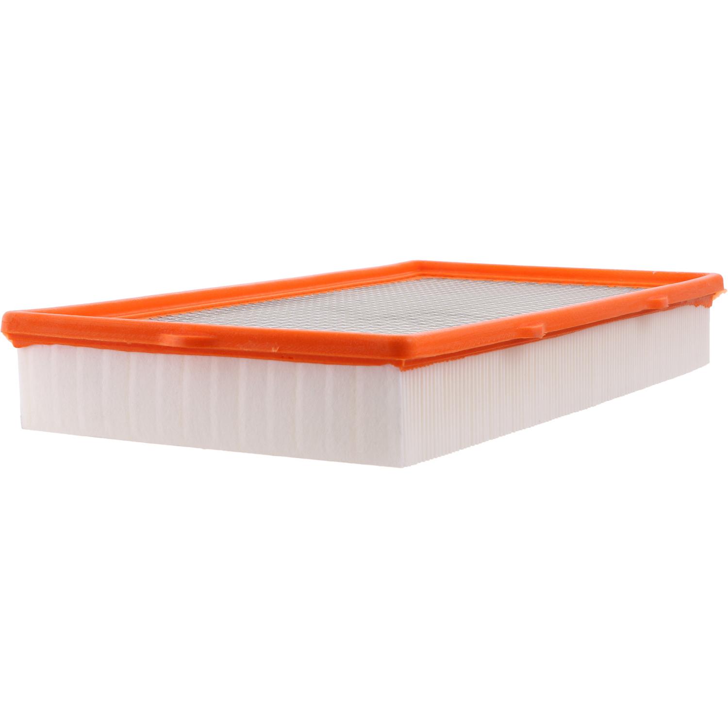 Fram CA10120 Air Filter product image 6 of 6