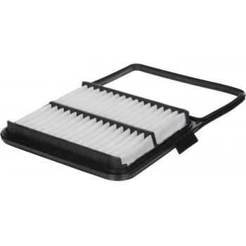 Fram CA10159 - Air Filter Fram CA10159 Air Filter product image 1 of 5