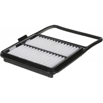 Fram CA10159 - Air Filter Fram CA10159 Air Filter product image 4 of 5