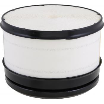 Fram CA10161 - Air Filter Fram CA10161 Air Filter product image 1 of 7