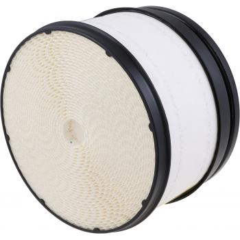 Fram CA10161 - Air Filter Fram CA10161 Air Filter product image 7 of 7