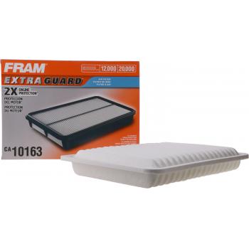 Fram CA10163 Air Filter product image 1 of 7