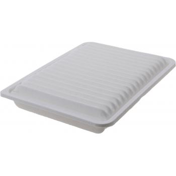 Fram CA10163 Air Filter product image 3 of 7