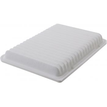 Fram CA10163 Air Filter product image 5 of 7